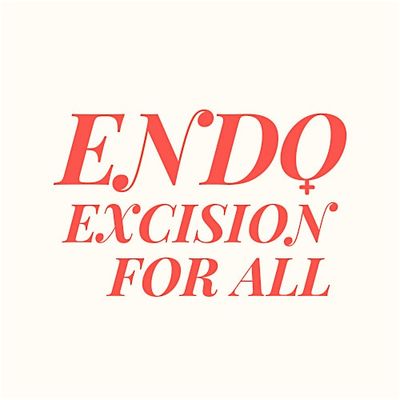 Endo Excision for All