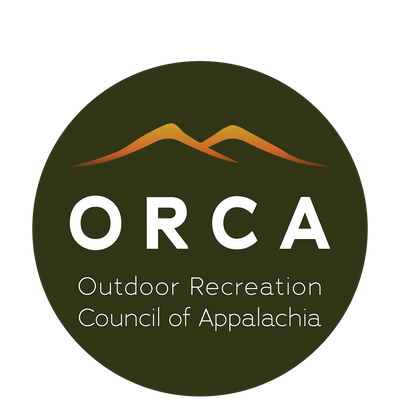 The Outdoor Recreation Council of Appalachia(ORCA)