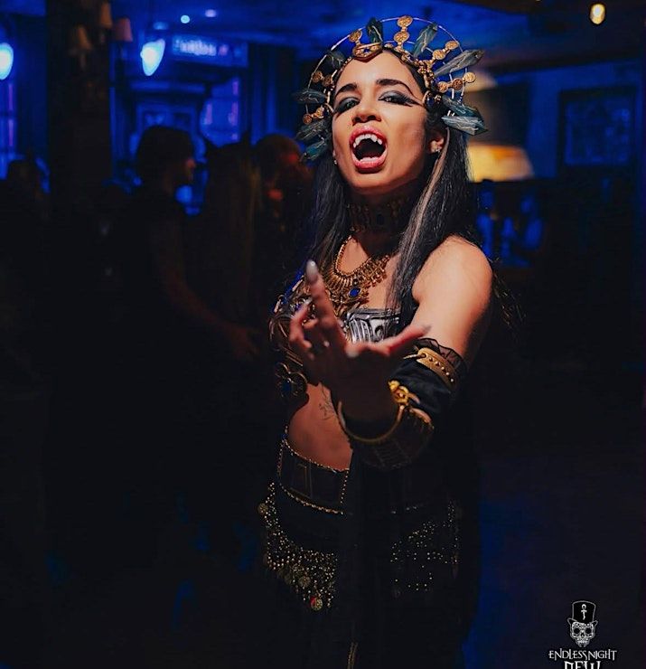 Event Photos