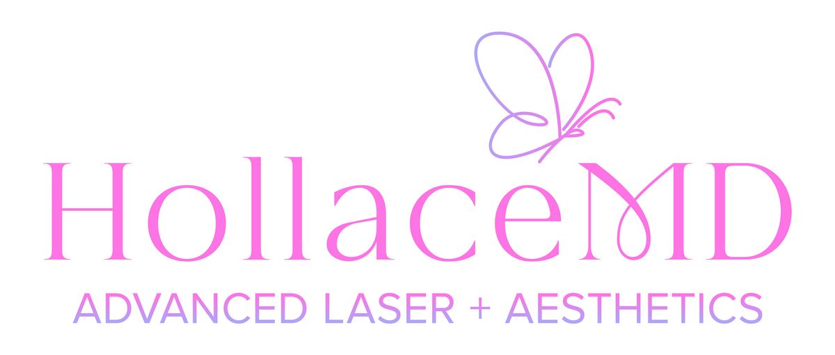 HollaceMD Advanced Laser + Aesthetics Grand Opening