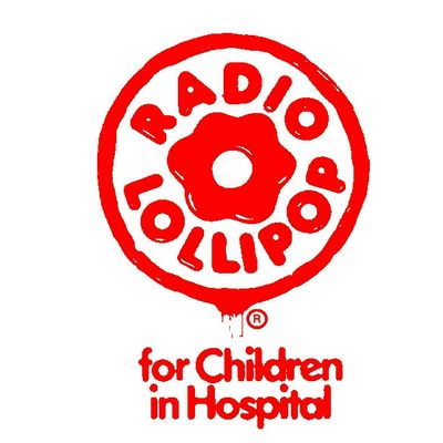 Radio Lollipop London