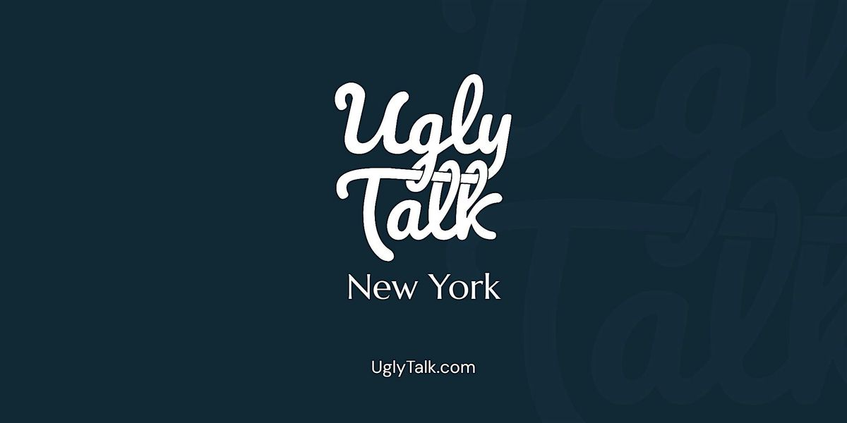 UGLY TALK: LEVERAGING AI TO OPTIMIZE ECOMMERCE LOGISTICS AND PROFITS