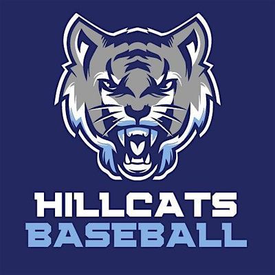 LYA Hillcats