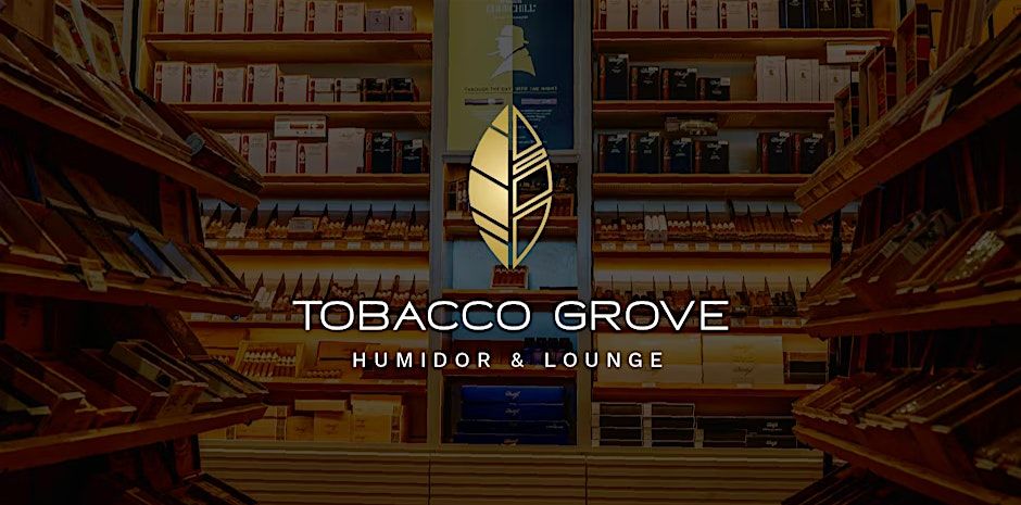 Havana Nights Cigar Club