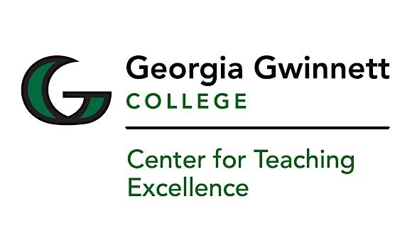 Intro to Integrative Learning (F2F)