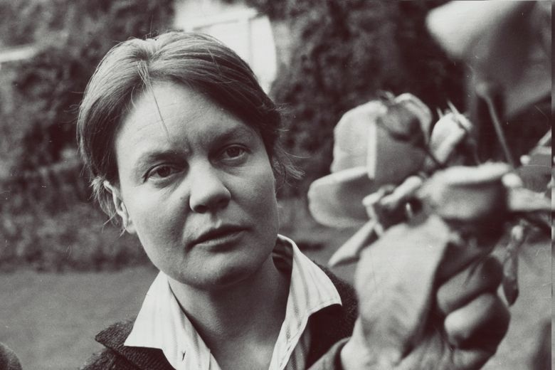 Iris Murdoch Summer School 2025