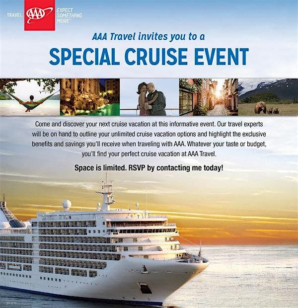 Silversea Cruises