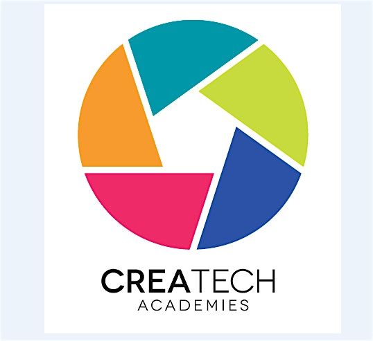 October Half Term Camp Make a Digital Film In A Week Age 8-15