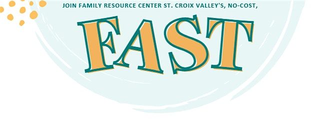 FAST | Hudson School District