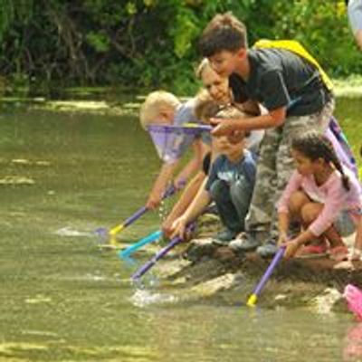 Red Oak Nature Center