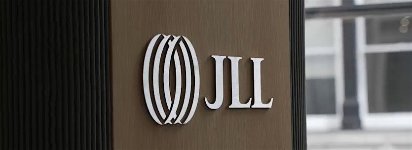 JLL Residential Client Breakfast