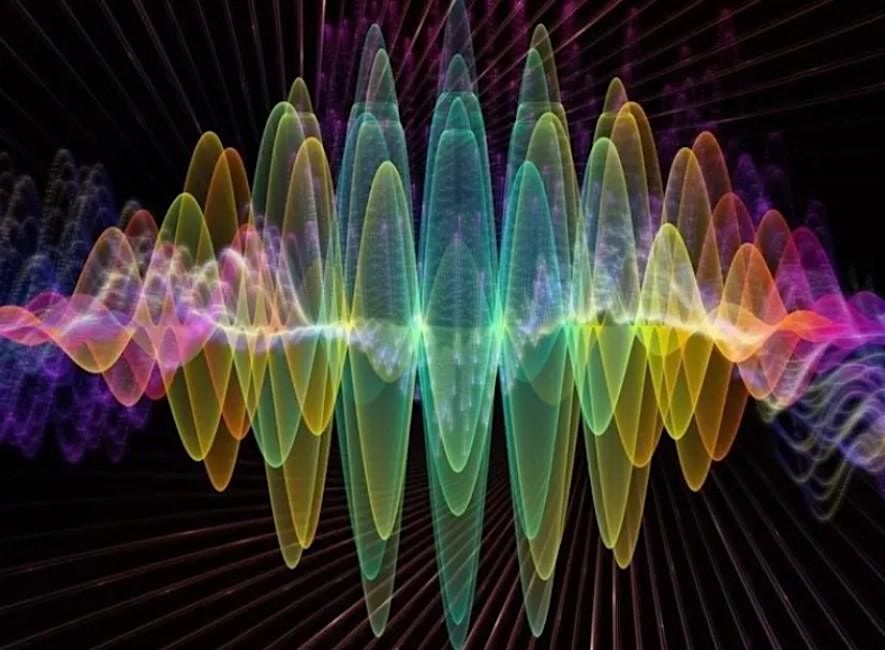 An Introduction to Quantum Theory (Short Course)