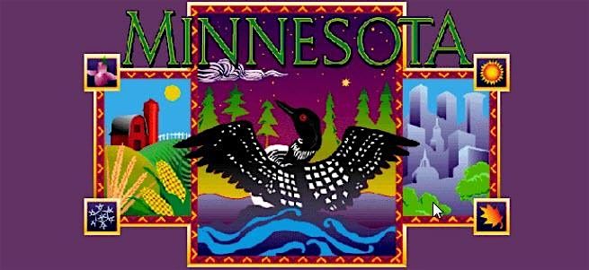 Employment Tax Seminar: Edina - 12\/10\/25