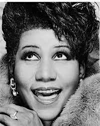 The Aretha Franklin Tribute ft. Dnise Jonson & Friends