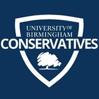 University of Birmingham Conservatives