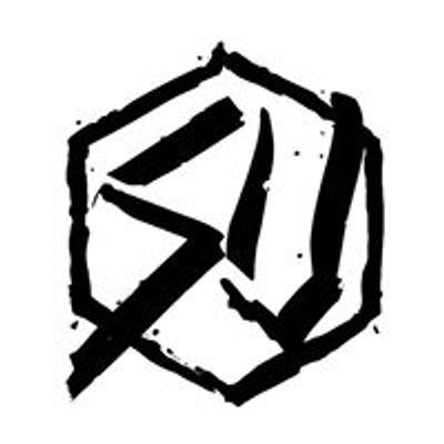 Strictly Underground