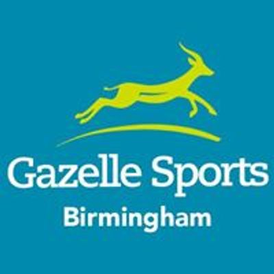 Gazelle Sports