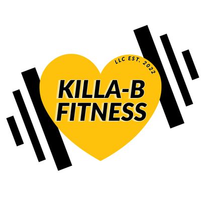 Killa-B-Fitness, LLC