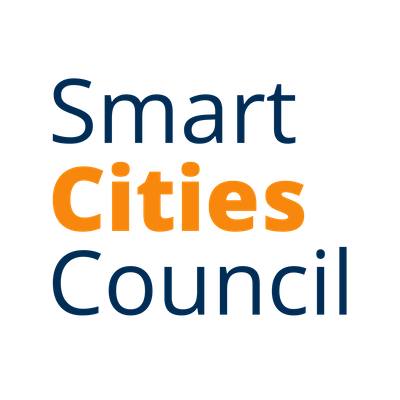 Smart Cities Council Australia and New Zealand