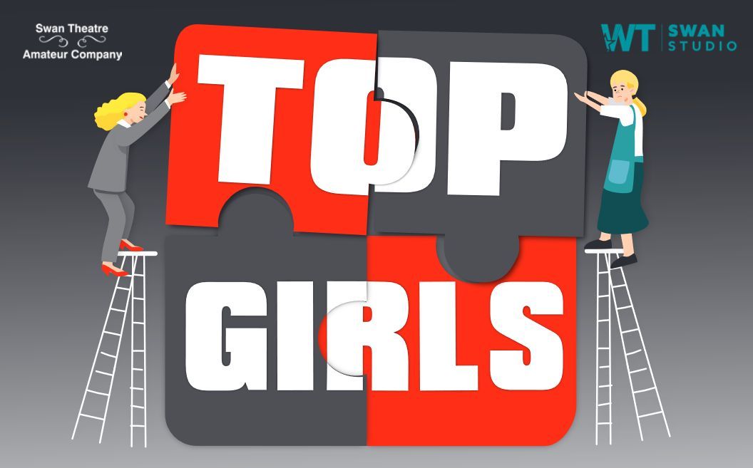 Top Girls 