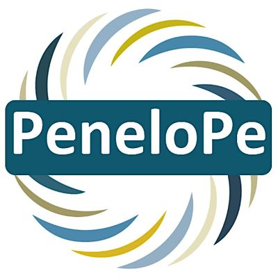 PeneloPe H2020 Project
