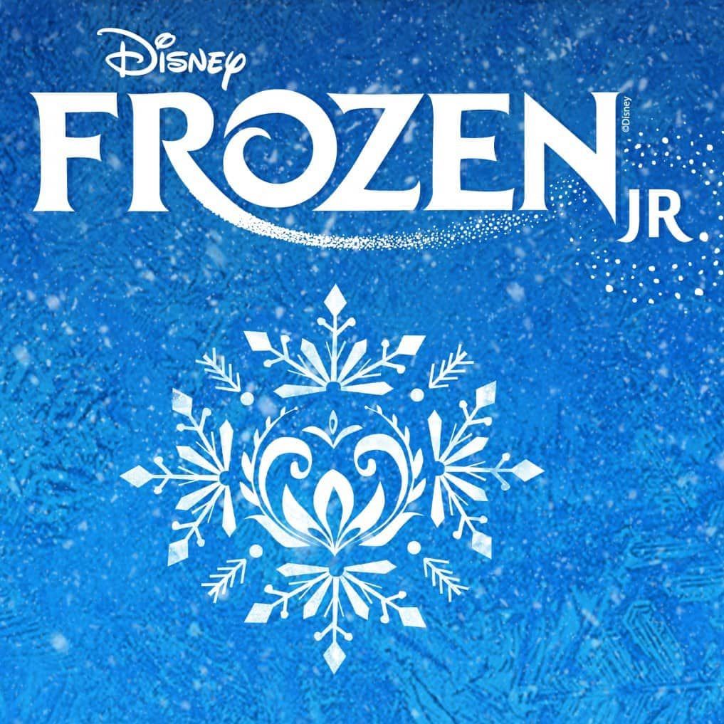 The Main Stage, Inc presents Disney\u2019s Frozen, Jr