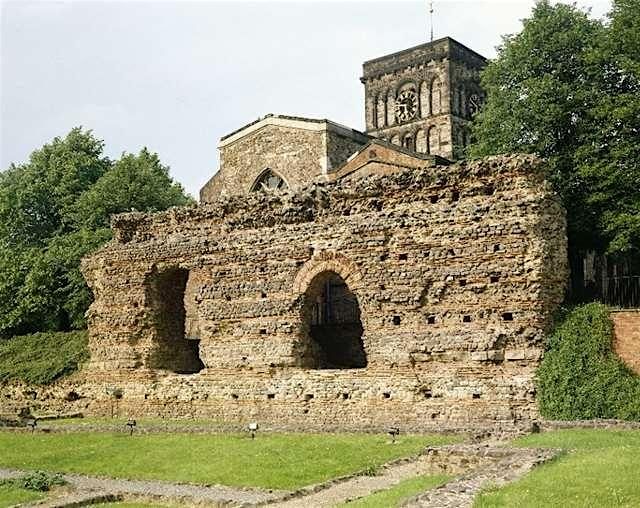 Evening Social at Jewry Wall