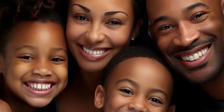 Sproutlings Haven Presents: The Village Club Story Times