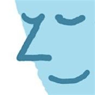 FOSS Freelancer