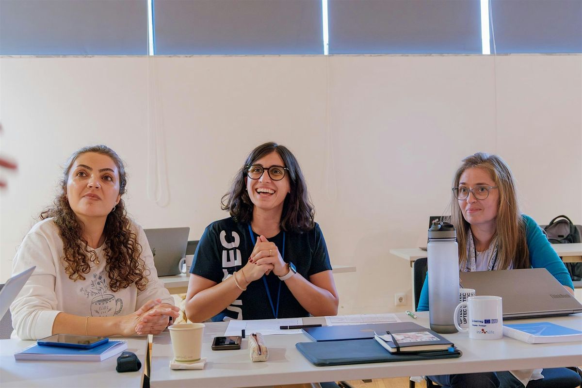 Women\u2019s Breakfast