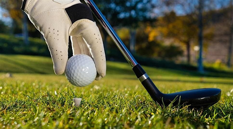 Join Us for a Group Golf Lesson \u2013 Just for Veterans and First Responders