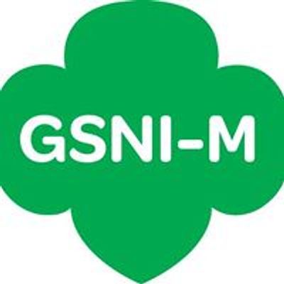 Girl Scouts of Northern Indiana-Michiana