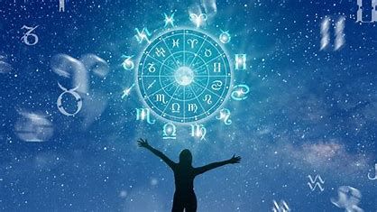 Self-reflection and Growth Through Astrology