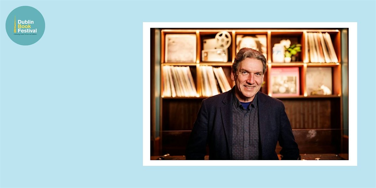 A Tribute to Se\u00e1n Rocks