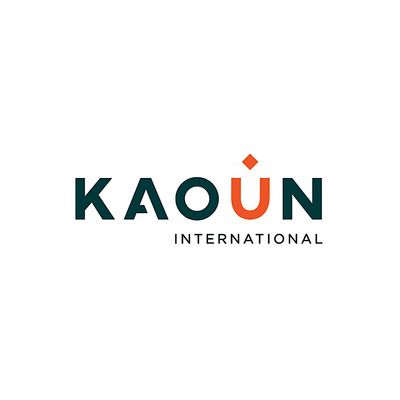 Kaoun International