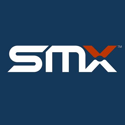 SMX Events