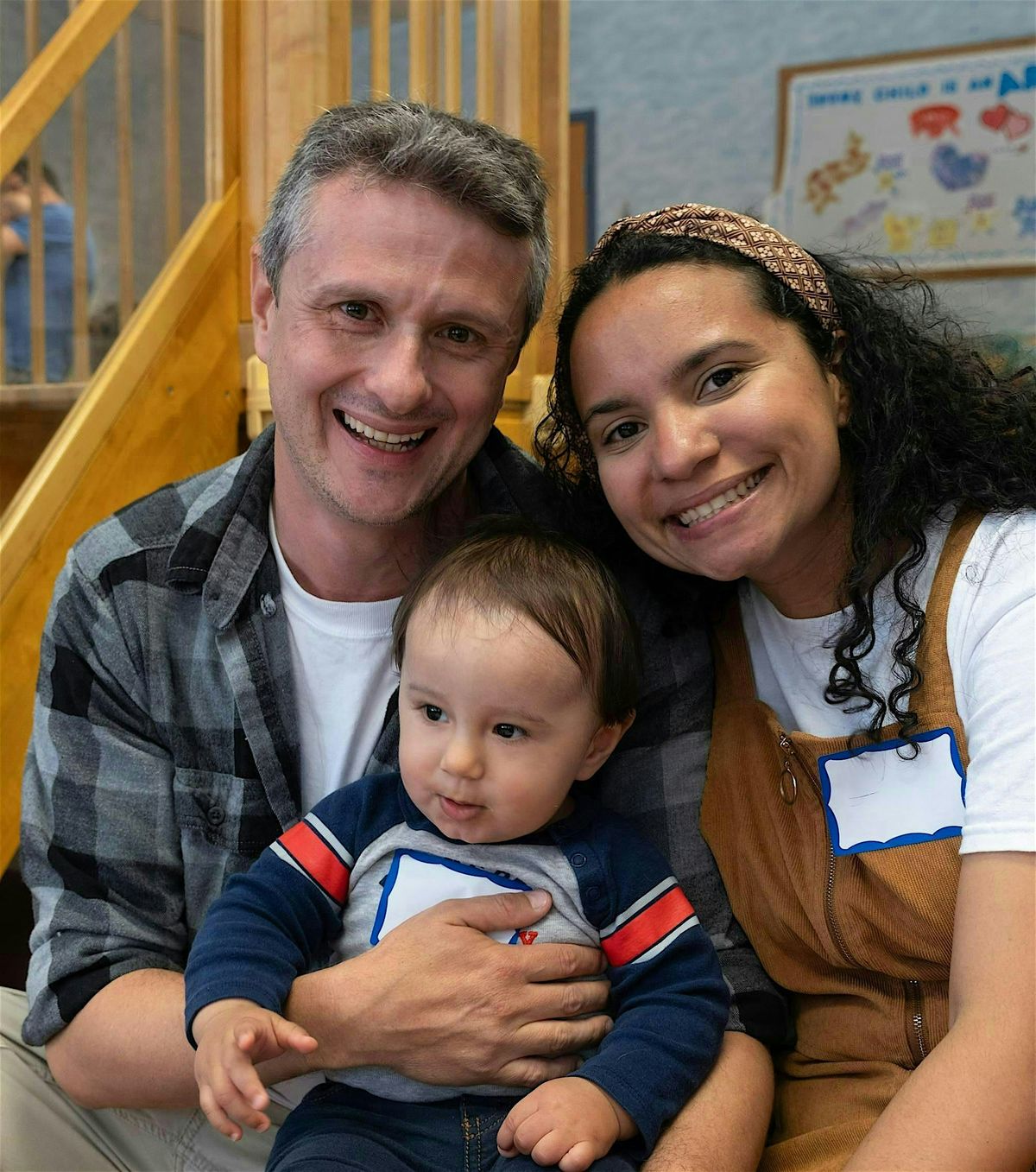 Thanksgiving Sunday Funday