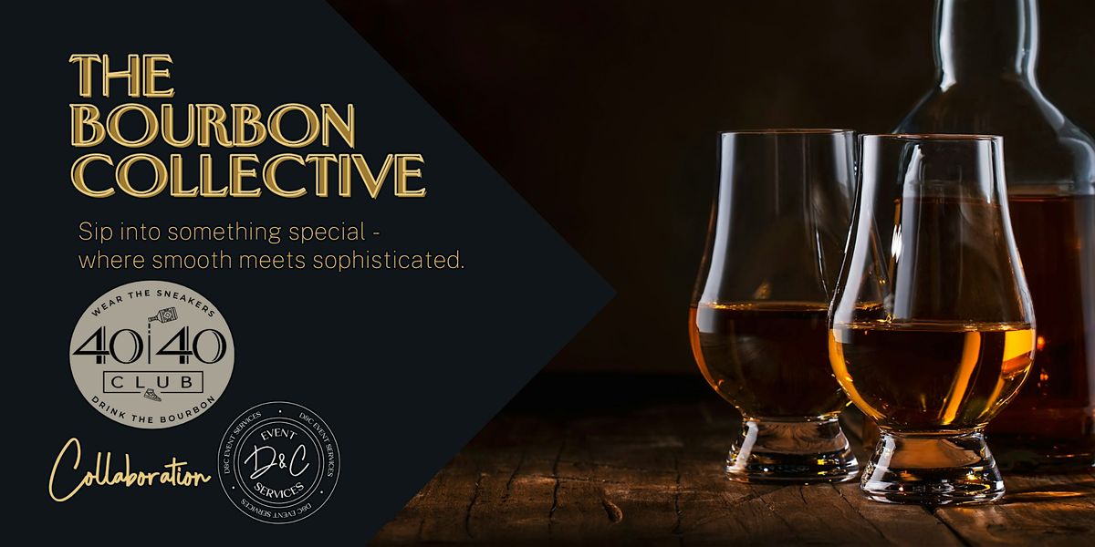 The Bourbon Collective