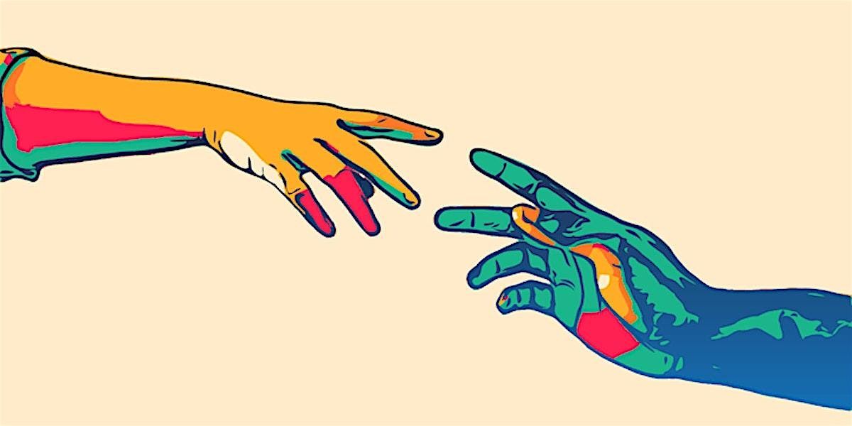 Understanding Neurocounseling