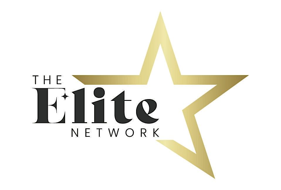 Elite Networking Group Parnell Morning Chapter