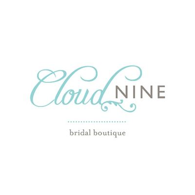 Cloud Nine Bridal Boutique