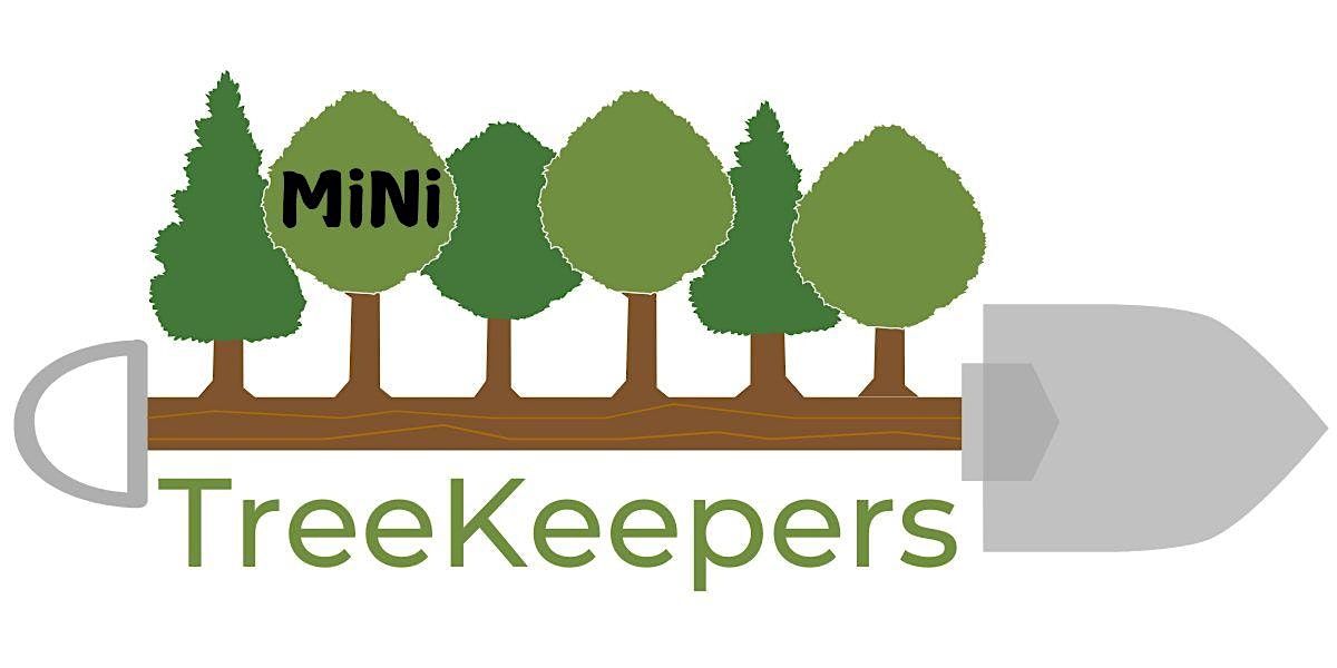 Mini TreeKeepers Course