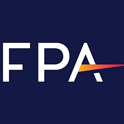 FPA of Oregon & SW Washington