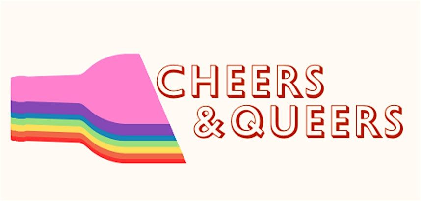 Cheers & Queers Italian Wine Series: Southern Italy