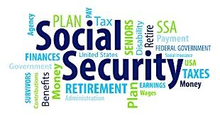 Social Security and You