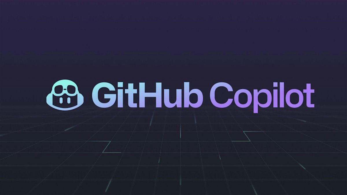 GitHub Copilot for Developers