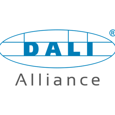 DALI Alliance