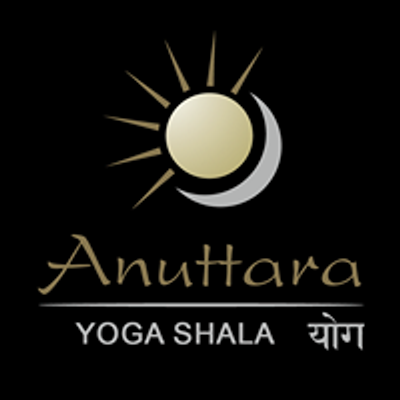 Anuttara Yoga