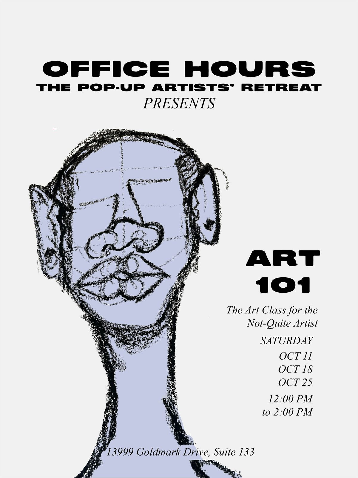 Art 101