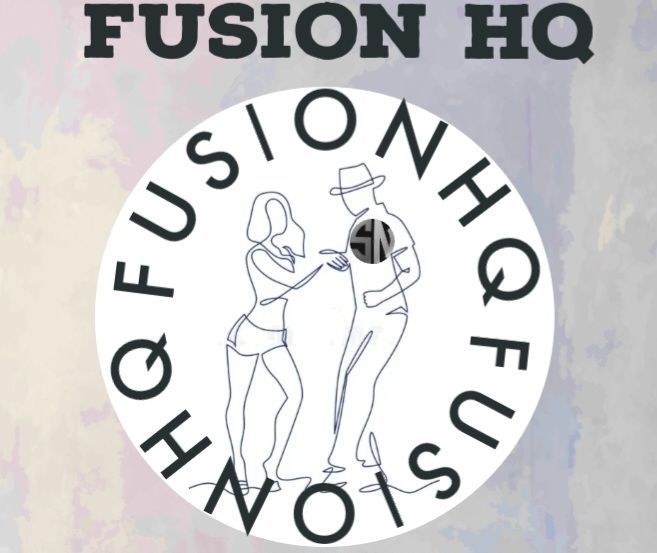 Fusion HQ 5\/24\/24